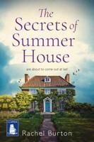 The Secrets of the Summer House