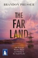 The Far Land