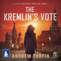 The Kremlin's Vote