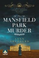 The Mansfield Park Murder