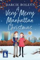 A Very Merry Manhattan Christmas