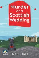 Murder at a Scottish Wedding