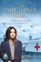 The Ambulance Girl