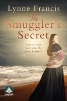 The Smuggler's Secret