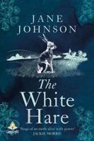 The White Hare