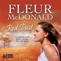 Red Dust