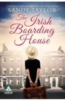 The Irish Boarding House