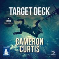 Target Deck