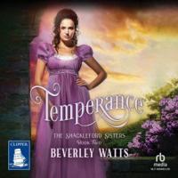 Temperance