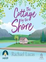 The Cottage by the Shore