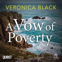 A Vow of Poverty