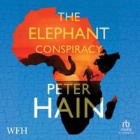 The Elephant Conspiracy