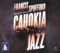 Cahokia Jazz