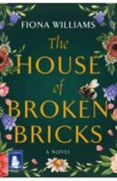 The House of Broken Bricks