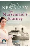 The Nursemaid's Journey
