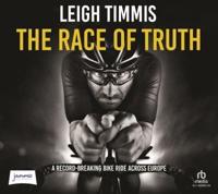 The Race of Truth