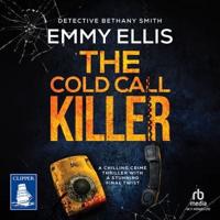 The Cold Call Killer