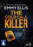 The Cold Call Killer