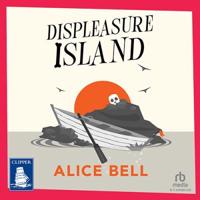 Displeasure Island
