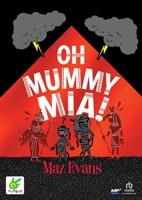 Oh Mummy Mia!