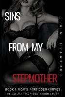 Sins From My Stepmother