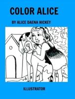 Color Alice