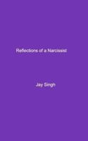 Reflections of a Narcissist