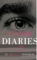 Tinder Diaries II