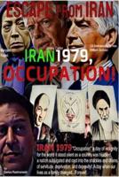 Iran 1979 Occupation