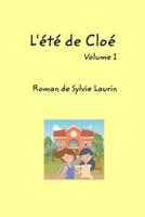 L'été de Cloé Volume 1