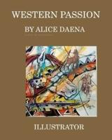 Western Passion