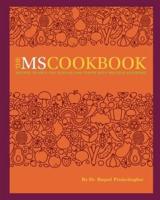 The MS Cookbook