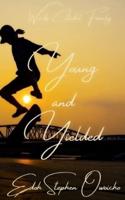 Young and Yielded II