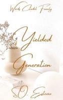 Yielded Generation