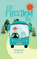 The Freedom Bus