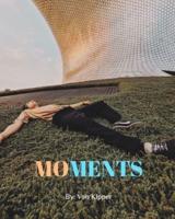 Moments: By Legend ODA