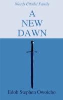 A new Dawn [latest edition]