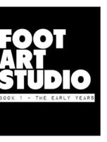 Foot Art Studio