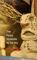 The Hydra Novelette