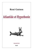 Atlantide et Hyperborée