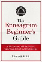 The Enneagram Beginner's Guide