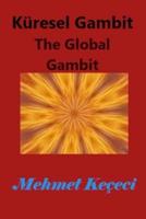 Küresel Gambit