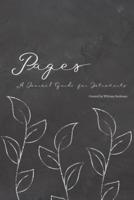 Pages