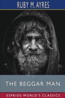 The Beggar Man (Esprios Classics)