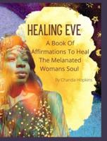 Healing Eve