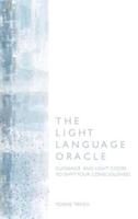 The Light Language Oracle