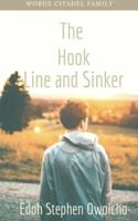 The Hook, Line and Sinker 2