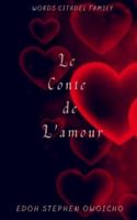 Le Conte de L'amour II