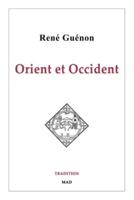 Orient et Occident