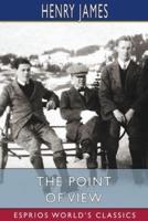 The Point of View (Esprios Classics)